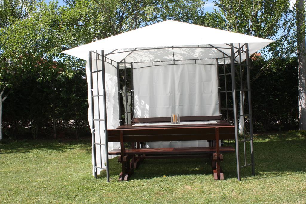 House Hodak Grabovac  Dış mekan fotoğraf